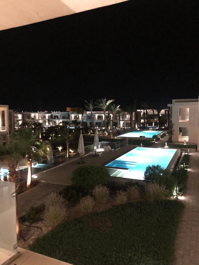 شقة Lovely Cozy In G Cribs, Elgouna الغردقة