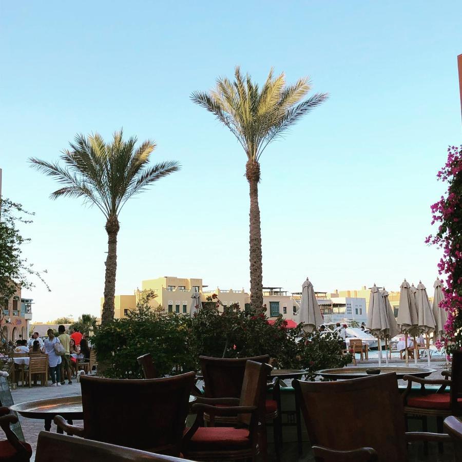 Lovely Cozy In G Cribs, Elgouna Hurgada