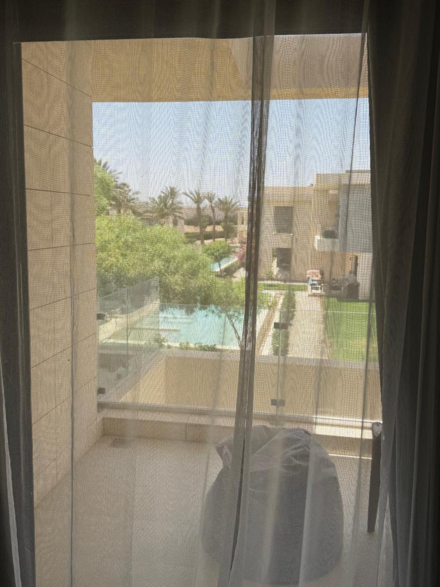 Lovely Cozy In G Cribs, Elgouna